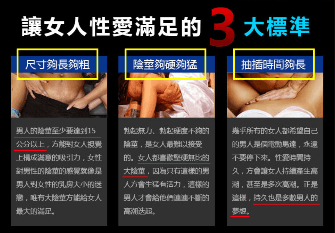 1749803552677583.png 企业微信截图_17484170397568.png.png