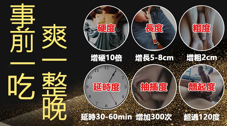 1749803568979884.jpg 0530.jpg.jpg