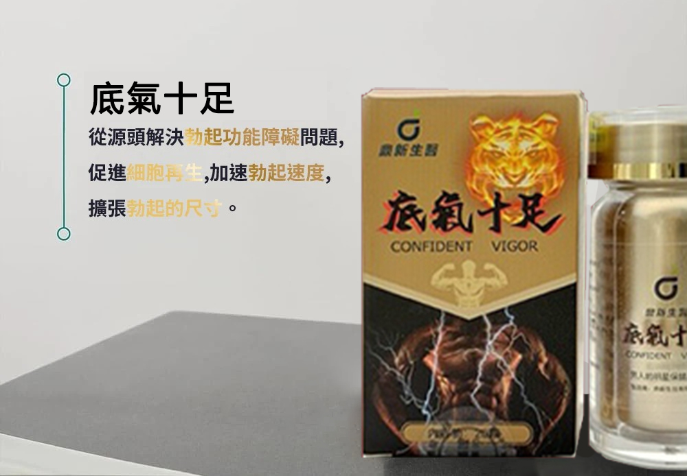 1749803636591081.jpg 4.jpg.jpg