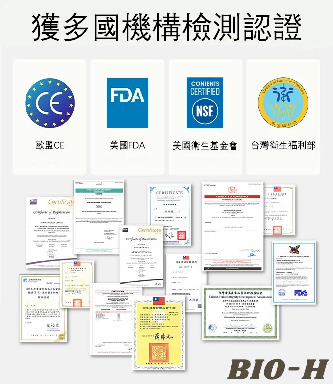 1749803661449482.png 10.png.png