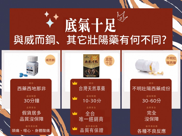 1749803789680280.jpg 1698998695399254.jpg.jpg