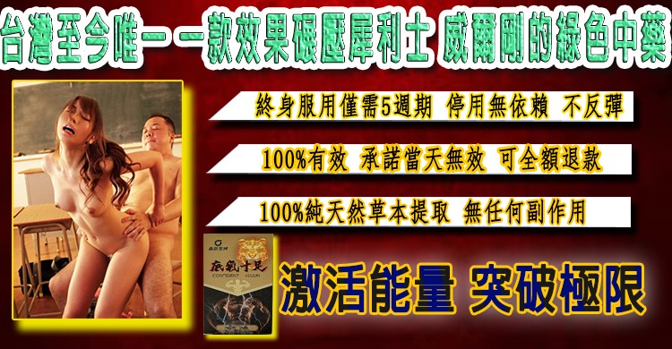 1749803797678990.jpg 1698998448375229.jpg.jpg