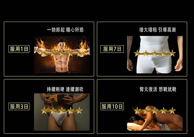 1749803818600239.gif 1701065759332142.gif