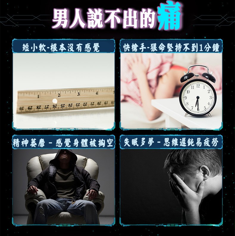 1749803831816458.jpg 1701065162637295.jpg