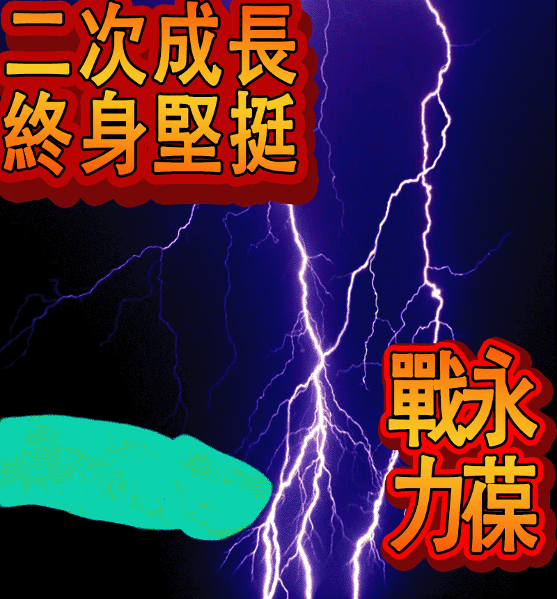 1749803904642831.gif 1701065242280653.gif