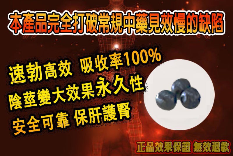 1749803912927859.jpg 3.jpg.jpg