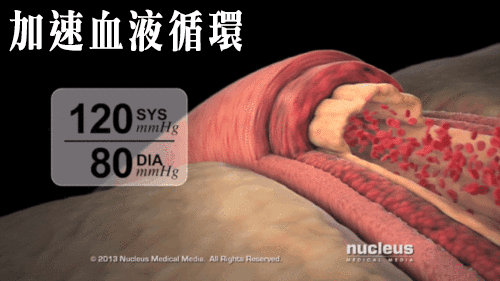 1749803962817788.gif 1701066129380349.gif