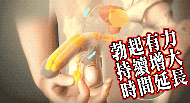 1749803971493057.gif 1701066129523186.gif