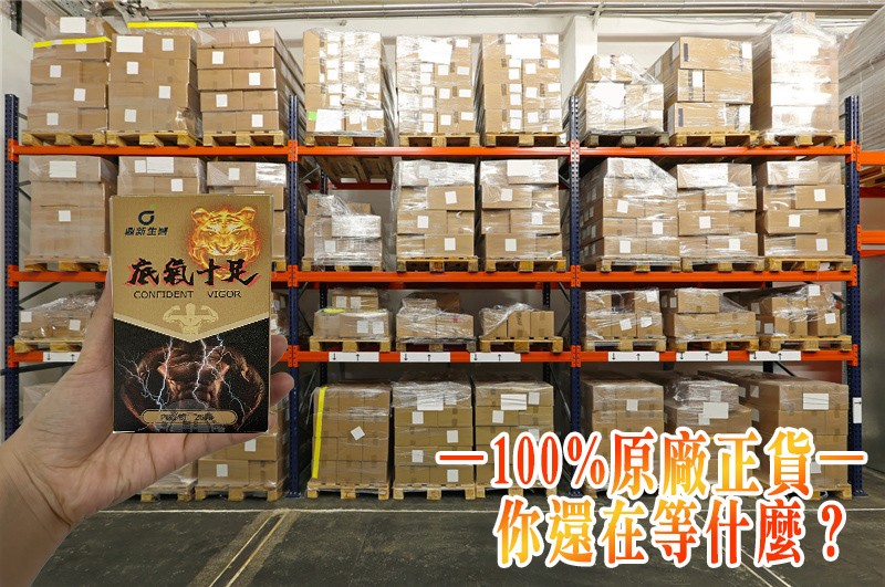 1749804002198395.jpg 1698998917483920.jpg.jpg