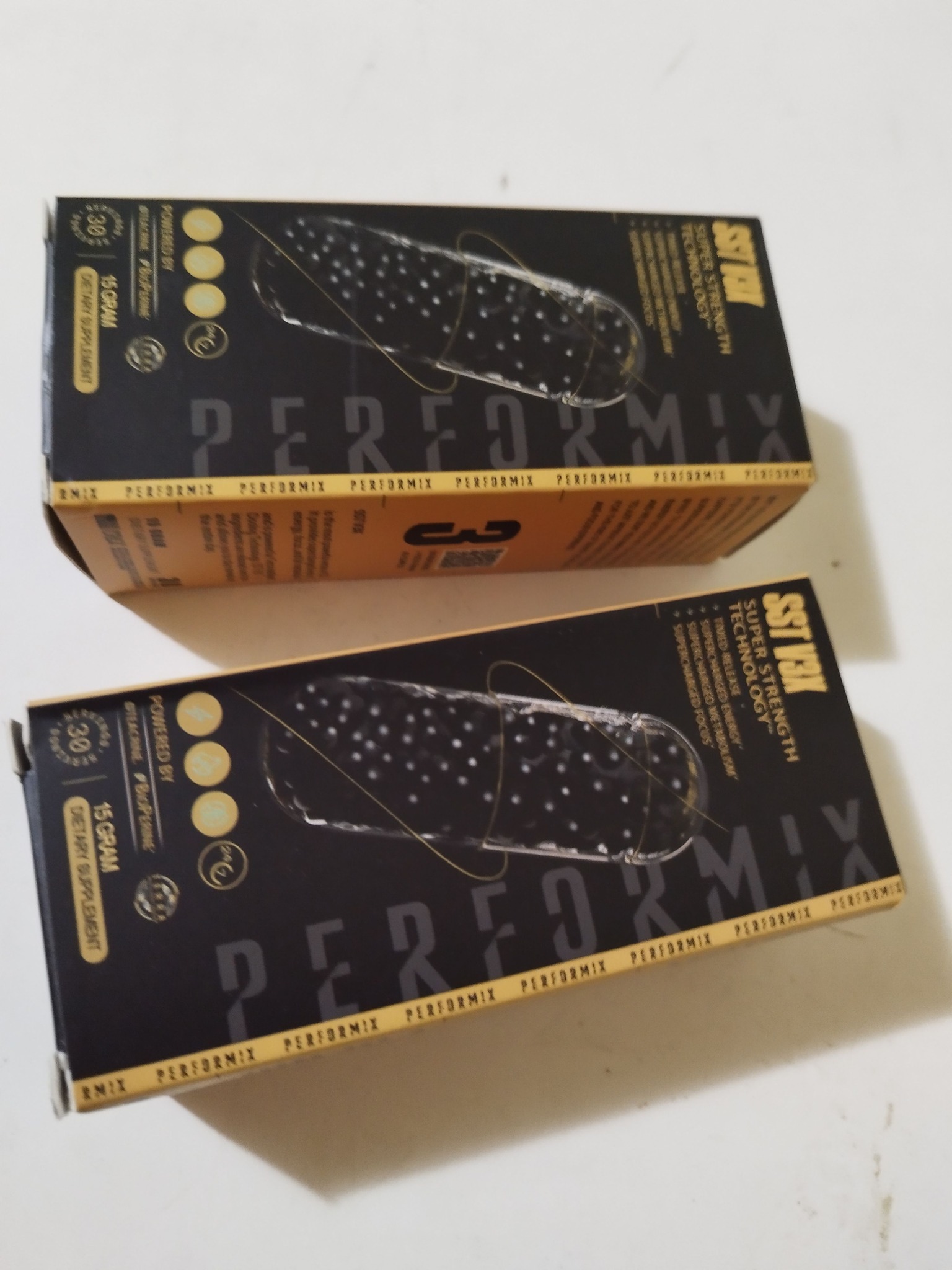 1763452770177292.jpg 1763452770177292.jpg